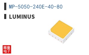 MP-5050-240E-40-80 ͼƬ