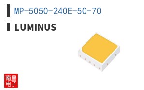 MP-5050-240E-50-70 ͼƬ