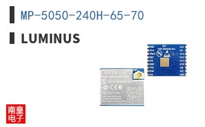 MP-5050-240H-65-70 ͼƬ