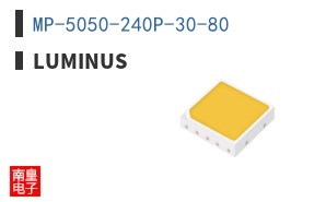 MP-5050-240P-30-80 ͼƬ
