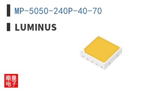 MP-5050-240P-40-70 ͼƬ