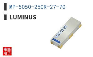 MP-5050-250R-27-70 ͼƬ