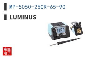 MP-5050-250R-65-90 ͼƬ