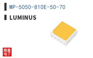 MP-5050-810E-50-70 ͼƬ