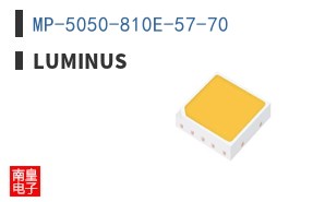 MP-5050-810E-57-70 ͼƬ