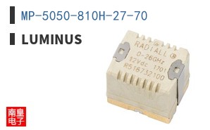 MP-5050-810H-27-70 ͼƬ