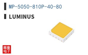 MP-5050-810P-40-80 ͼƬ