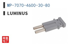 MP-7070-4600-30-80 ͼƬ