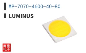 MP-7070-4600-40-80 ͼƬ