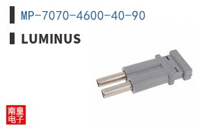 MP-7070-4600-40-90 ͼƬ