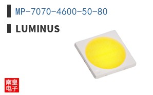 MP-7070-4600-50-80 ͼƬ