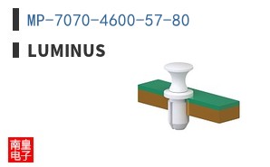 MP-7070-4600-57-80 ͼƬ