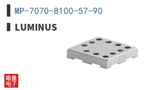 MP-7070-8100-57-90 ͼƬ