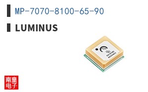 MP-7070-8100-65-90 ͼƬ