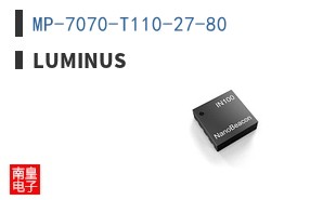 MP-7070-T110-27-80 ͼƬ