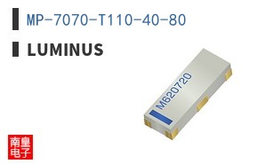 MP-7070-T110-40-80 ͼƬ