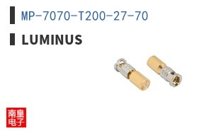 MP-7070-T200-27-70 ͼƬ
