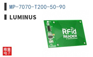 MP-7070-T200-50-90 ͼƬ