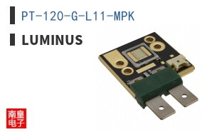 PT-120-G-L11-MPK ͼƬ