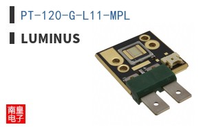 PT-120-G-L11-MPL ͼƬ