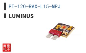 PT-120-RAX-L15-MPJ ͼƬ