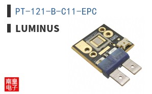 PT-121-B-C11-EPC ͼƬ