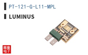 PT-121-G-L11-MPL ͼƬ