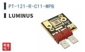 PT-121-R-C11-MPB ͼƬ
