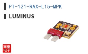 PT-121-RAX-L15-MPK ͼƬ