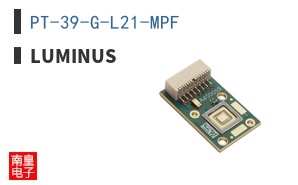PT-39-G-L21-MPF ͼƬ