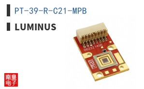 PT-39-R-C21-MPB ͼƬ