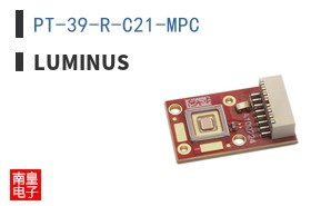 PT-39-R-C21-MPC ͼƬ