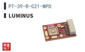 PT-39-R-C21-MPD ͼƬ