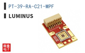 PT-39-RA-C21-MPF ͼƬ