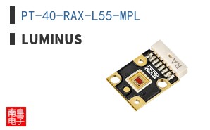 PT-40-RAX-L55-MPL ͼƬ