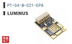 PT-54-B-C21-EPA ͼƬ