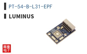 PT-54-B-L31-EPF ͼƬ