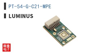 PT-54-G-C21-MPE ͼƬ