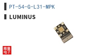 PT-54-G-L31-MPK ͼƬ