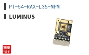 PT-54-RAX-L35-MPM ͼƬ