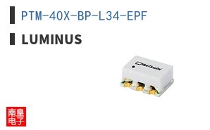 PTM-40X-BP-L34-EPF ͼƬ
