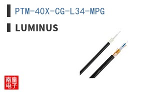 PTM-40X-CG-L34-MPG ͼƬ