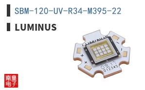 SBM-120-UV-R34-M395-22 ͼƬ