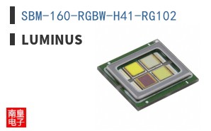SBM-160-RGBW-H41-RG102 ͼƬ