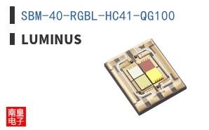 SBM-40-RGBL-HC41-QG100 ͼƬ