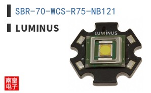 SBR-70-WCS-R75-NB121 ͼƬ