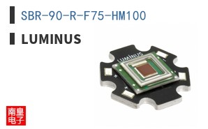 SBR-90-R-F75-HM100 ͼƬ