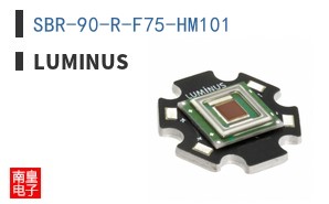SBR-90-R-F75-HM101 ͼƬ