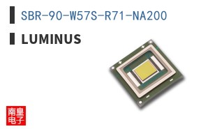 SBR-90-W57S-R71-NA200 ͼƬ