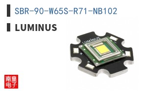SBR-90-W65S-R71-NB102 ͼƬ
